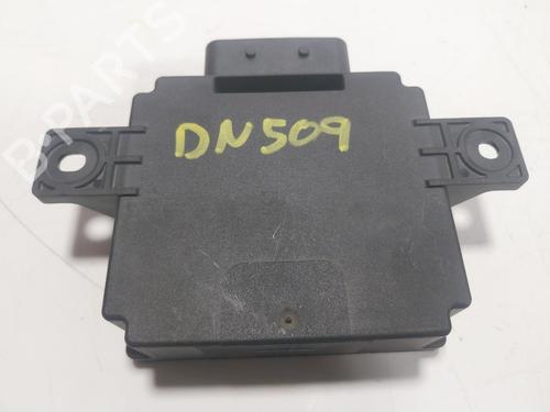 Elektronisk modul SEAT ALHAMBRA (710, 711)  | BP18105024M83 