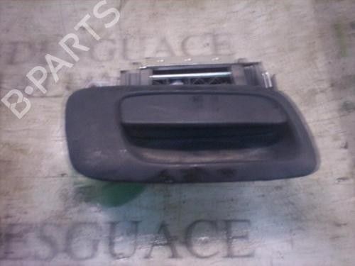 rear-right-exterior-door-handle-opel-astra-g-hatchback-t98-1998-1999-2000-2001-2002-2003-2004-2005-2006-2007-2008-2009-3774785 main image