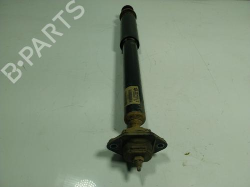 Used Left rear shock absorber Left rear shock absorber BMW X1 (E84) sDrive 16 d (116 hp) 17456805 17456805