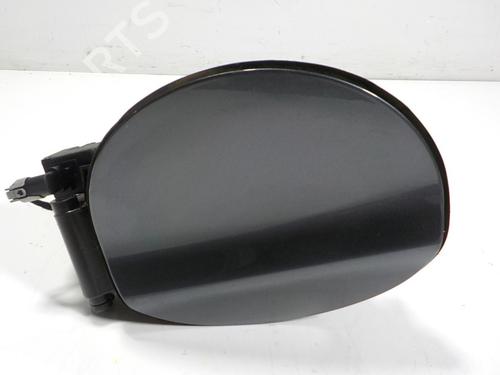 fuel-flap-bmw-1-f20-51177270765-7238095-51177238095-2011-2012-2013-2014-2015-2016-2017-2018-2019-13251878 main image