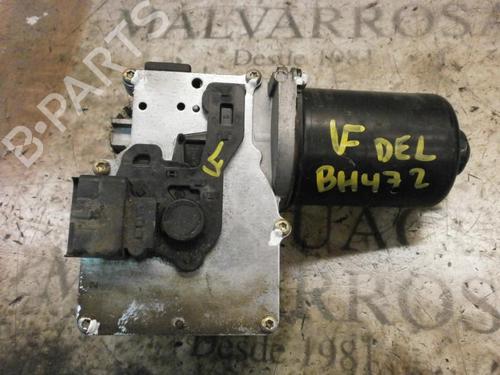 Viskermotor vindrude PEUGEOT 307 Break (3E)  | BP3784470M29 