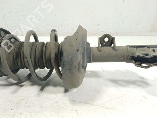 Used Right front shock absorber Right front shock absorber 38546522 38546522