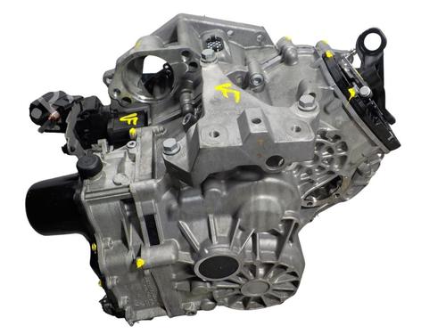 Gearbox SEAT ARONA (KJ7, KJP) 1.0 TSI | BP15066555M3