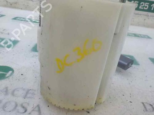 Fuel pump FIAT PANDA (312_, 319_)  | BP5141667M76 