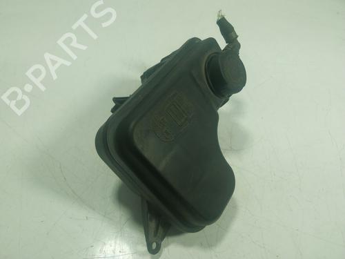 Used Expansion tank BMW X3 (E83) 2.0 d (150 hp) 19416808