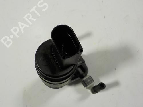 Washer pump AUDI A1 Sportback (GBA) 30 TFSI | BP14288748E24 