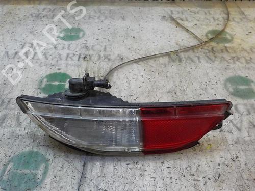 Used Reverse light FIAT GRANDE PUNTO (199_) 1.3 D Multijet (199.AXD11, 199.AXD1A, 199.AXD1B,... (90 hp) 9090512