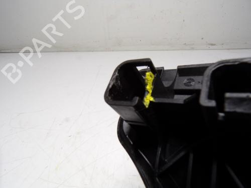 Pedal AUDI Q3 (8UB, 8UG)  | BP13316978I4 