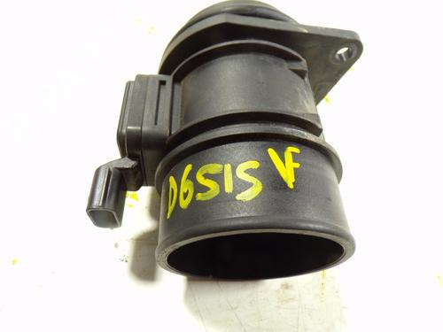 Mass air flow sensor NISSAN QASHQAI / QASHQAI +2 I (J10, NJ10, JJ10E)  | BP8141914M95 