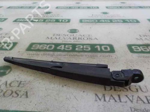 back-wipers-mechanism-opel-karl-c16-10-95391372-2015-2016-2017-2018-2019-5885494 main image