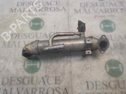 EGR-Ventil FORD MONDEO III Saloon (B4Y) 2.0 16V TDDi / TDCi (115 hp) 14270418