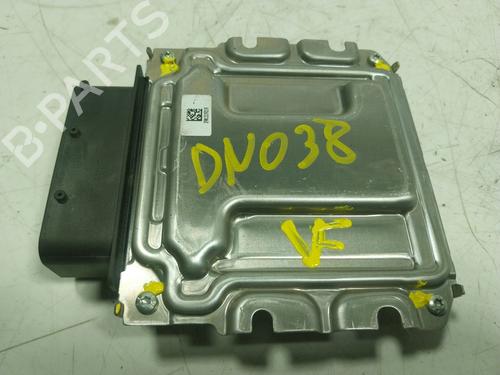 Electronic module RENAULT MASTER III Van (FV) 2.3 dCi 145 FWD (FV0E, FV0F, FV0H, FV02, FV0M, FV0S,... | BP18293419M83