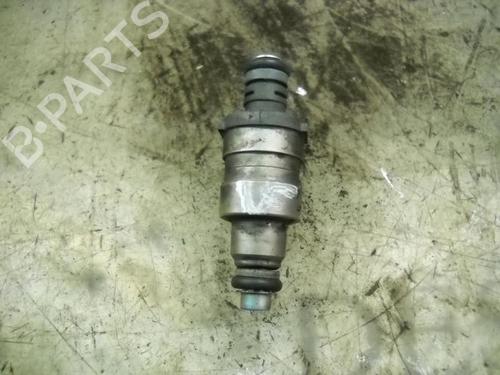 Used Injector Injector FORD KA (RB_) 1.3 i ROCAM (70 hp) 3794985 3794985