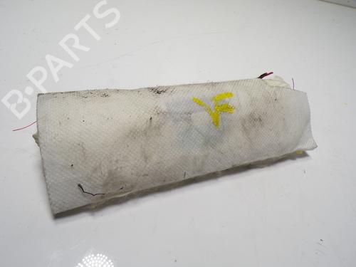 Electronic module MAZDA 2 (DE_, DH_)  | BP11193513M83 