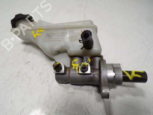 Brake master cylinder HYUNDAI TUCSON (TL, TLE) 2.0 CRDi | BP13938223M77 