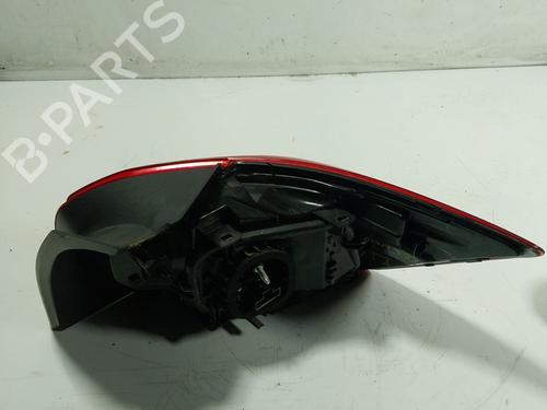 BP17147681C34 | Achterlicht links DACIA SANDERO III  BP17147681C34