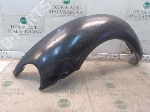 Aleta delantera izquierda VW NEW BEETLE (9C1, 1C1) 1.9 TDI (90 hp) 3796385