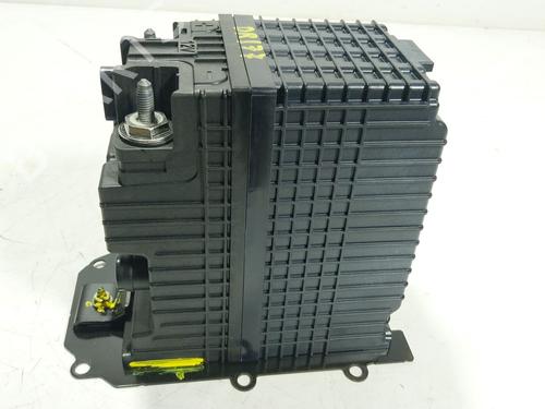Battery AUDI Q5 (FYB, FYG) | BP27864713E11 - Image 4