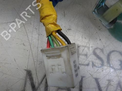 Electronic module KIA RIO III (UB) 1.1 CRDi | BP14282583M83 