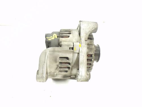Alternator MINI MINI COUNTRYMAN (R60) One D | BP9763810M7 