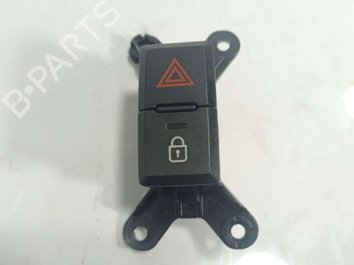Used Warning switch Warning switch 39453554 39453554