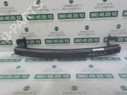 front-bumper-reinforcement-seat-ibiza-iv-6j5-6p1-2008-2009-2010-2011-2012-2013-2014-2015-2016-2017-5091663 main image