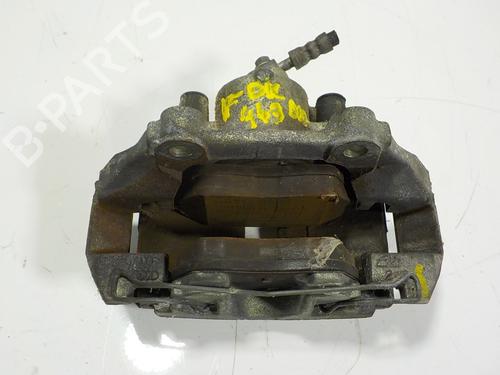 Right front brake caliper SKODA FABIA III Estate (NJ5)  | BP13913054M104