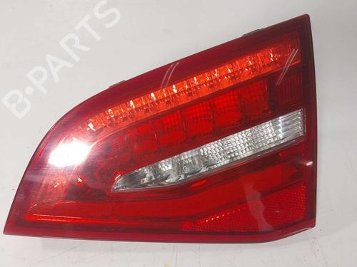 Used Right tailgate light Right tailgate light 39539295 39539295