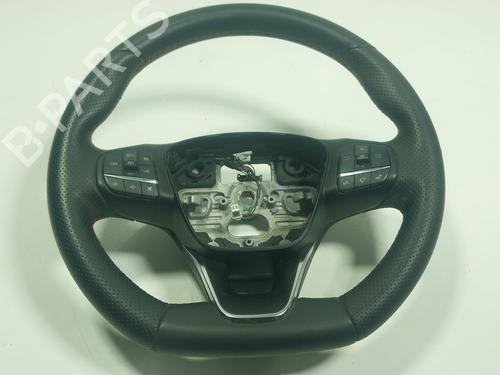 steering-wheel-ford-focus-iv-hn-2018-26433889 main image