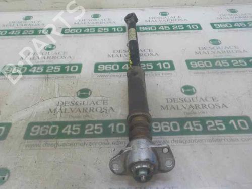 left-rear-shock-absorber-seat-ibiza-iv-6j5-6p1-2008-2009-2010-2011-2012-2013-2014-2015-2016-2017-5096601 main image
