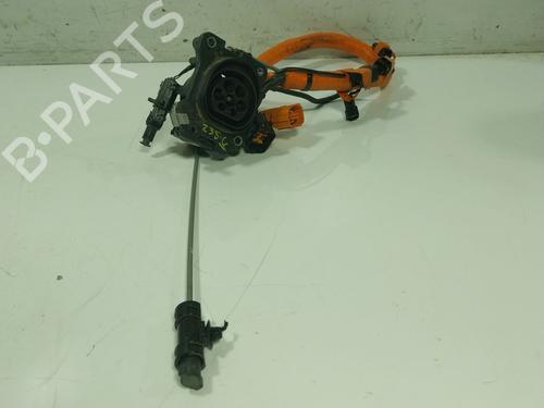 Used Electronic module Electronic module HYUNDAI IONIQ (AE) [2016-2023] 33794538 33794538