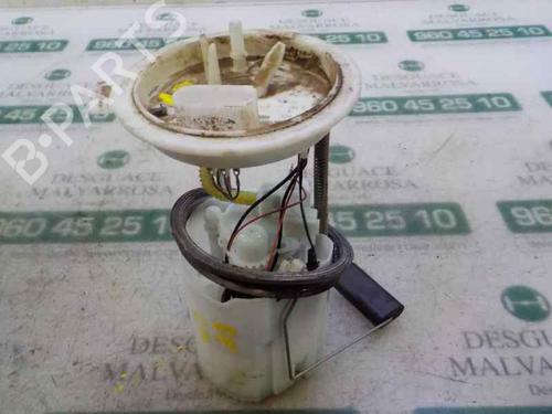 BP6130730M76 main image