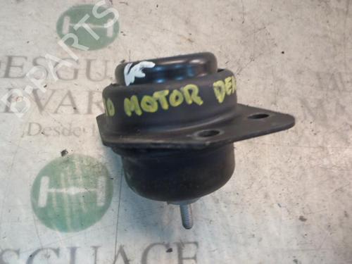 Used Engine mount CHEVROLET LACETTI (J200) 1.6 (109 hp) 9080408