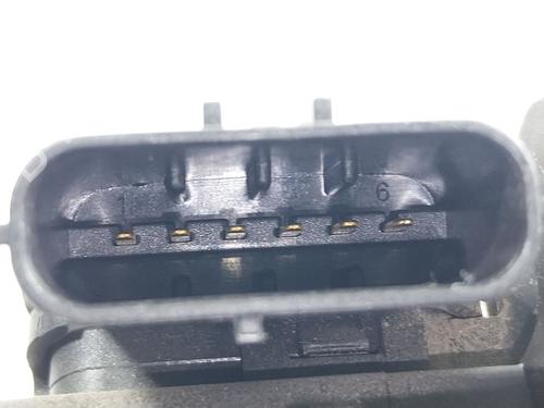 Pedal AUDI A3 Sportback (8PA)  | BP19746368I4 
