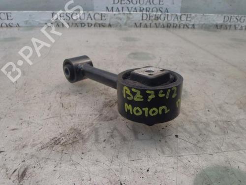 Engine mount DAEWOO LACETTI Hatchback (KLAN) 1.8 | BP9080267M89 