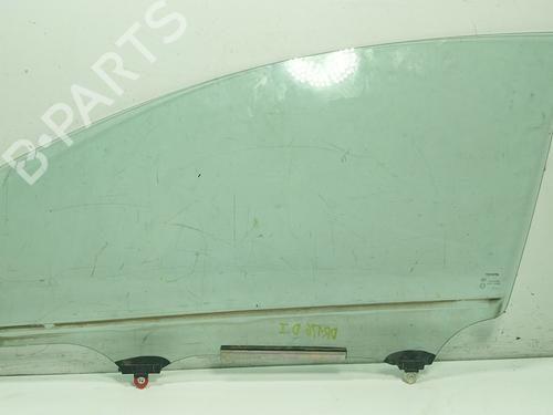 front-left-door-window-toyota-verso-_r2_-2009-2010-2011-2012-2013-2014-2015-2016-2017-2018-27982992 main image