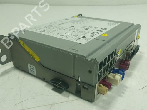 Radio BMW 3 (G20, G80, G28)  | BP25654093E6 