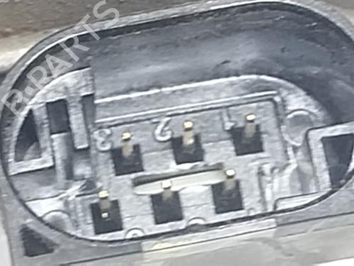 Throttle body HYUNDAI i30 (GD) 1.4 | BP29608446M82  - Image 5