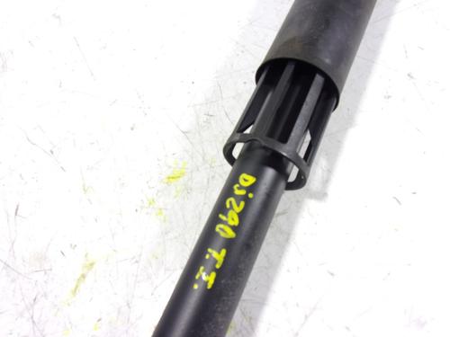 Left rear shock absorber AUDI A1 Sportback (GBA) 35 TFSI | BP10046146M18 