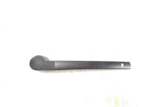 Used Rear windshield wiper arm VW GOLF VII (5G1, BQ1, BE1, BE2) 1.6 TDI (115 hp) 8493357