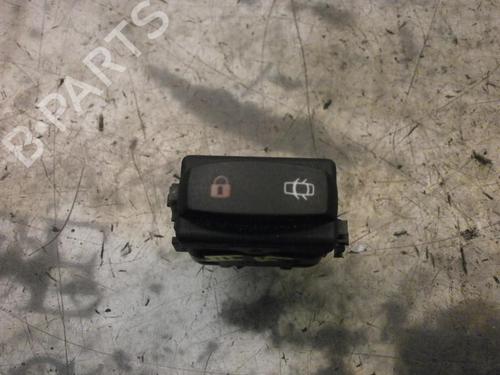 Used Electronic module Electronic module RENAULT LAGUNA II (BG0/1_) [2001-2007] 3758185 3758185