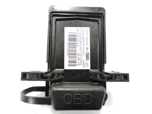 Used Electronic module Electronic module FORD FOCUS IV (HN) [2018-2026] 9083305 9083305