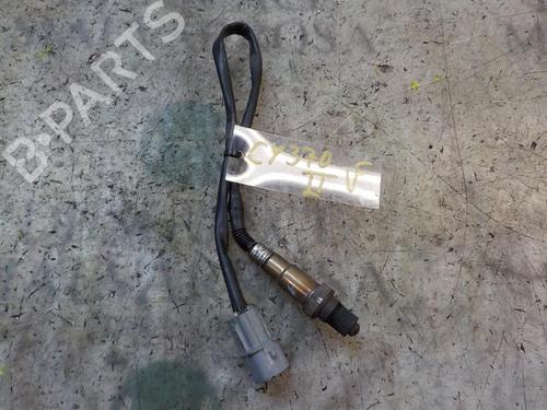 Used Electronic sensor Electronic sensor KIA PRO CEE'D (JD) 1.4 CVVT (100 hp) 9081137 9081137