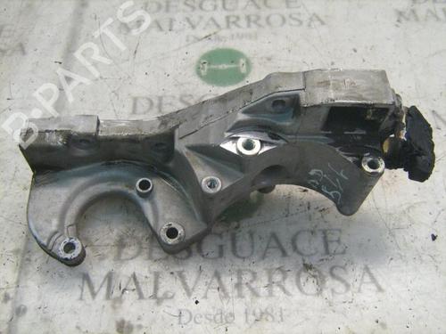 Engine mount RENAULT MEGANE I (BA0/1_) 1.4 e (BA0E, BA0V) | BP9086616M89 