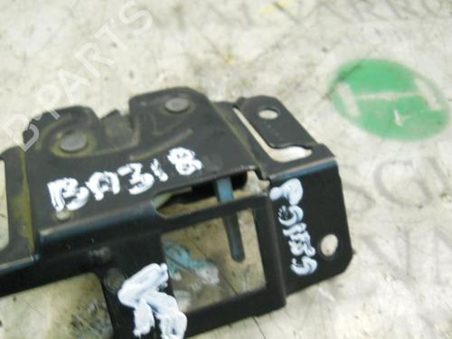 Tailgate lock BMW 3 Compact (E46) 320 td | BP3736729C101 