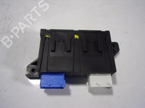 Elektronisk modul CITROËN C4 Picasso II  | BP10548257M83 