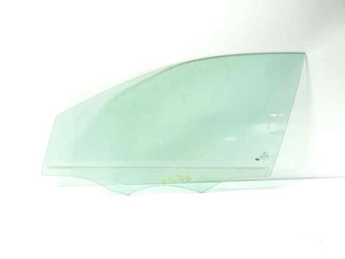 BP9083185C18 main image