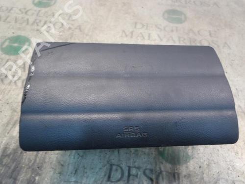 Used Passenger airbag Passenger airbag 3802518 3802518