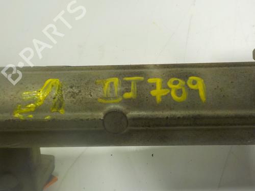 Steering rack FIAT TIPO Hatchback (356_, 357_)  | BP11190008M22 