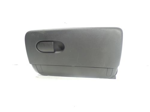 Used Glove box Glove box MINI MINI (F56) Cooper D (116 hp) 7010114 7010114